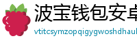 波宝钱包安卓下载